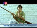Sob Shokhire Par Korit Nibo Anay Anay Tomar Belay Nibokhi Tomar Kaner Shona 640x360