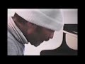 Cecil Taylor 1929-2018: Pianist, Poet: Free Jazz Pioneer - An Appreciation