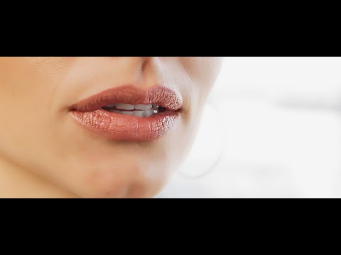 DejaVilla, MadStarBase & Runkus - Gravy (Official Video) [Ultra Music]