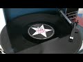 Sugar Ray - Hold Your Eyes