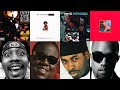6 8 Top 200 Iconic Hip Hop Rap Samples 75 51
