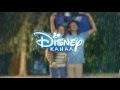 Disney Channel Ident Russia 17