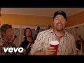 Toby Keith - Red Solo Cup (Unedited Version ...