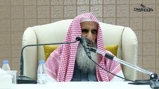 صورة 31 لماذا لم يوصف ثواب الدنيا بالحسن في قوله فآتاهم الله ثَوَابَ الدنيا وَحُسن ثَوَابِ الْآخِرَة ؟