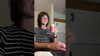 Another #dayinmylife #vlog