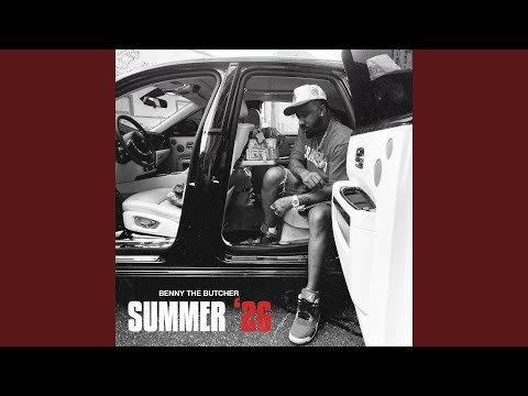 Summer '26