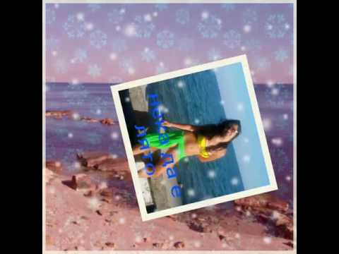 Simos salias tha to dis 2016