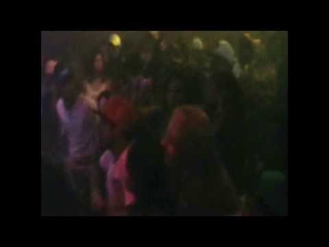 Mc Neguinho da Paquera Fica Colada heim Mim ao Vivo