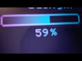 Challenge Countdown From 72