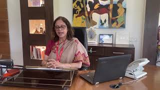 Suncity School Video