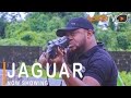 Jaguar Part 2 - Latest Yoruba Movie 2021