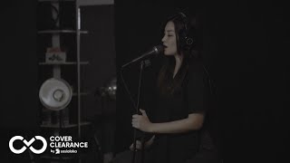 Download lagu Di Atas Normal - Peterpan ( Music Cover by Egha de Latoya) mp3