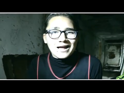 PRIMA CANZONE di TAXI B FSK nel 2014 (TAXI B & BARONE - ROMANZO MINIMALE)