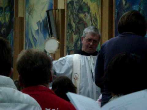 Fra Zvjezdan Linić3