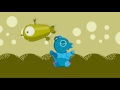 My Toys My Friends 82 Bedtime Stories Ducktv