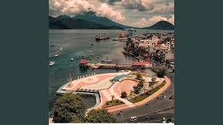 Download lagu KOTA TERNATE mp3