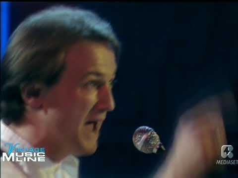 Cube - Two Heads Are Better Than One (Superflash 1983)