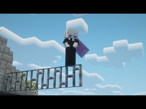 [Tier 1] Minecraft 1.21 PvP Montage