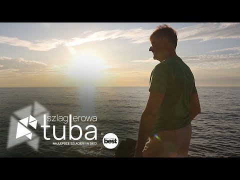 RYSZARD SAWICKI  - Ostatni wakacyjny dzień (Official Video)