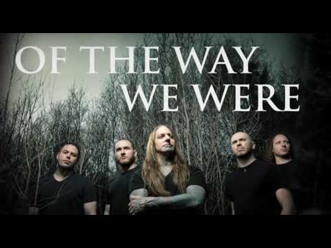 Devildriver - Ruthless [Lyric Video]