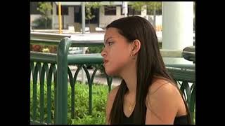 Download lagu Anderson Aguman - Sebana mp3 Download lagu Anderson Aguman - Sebana mp3