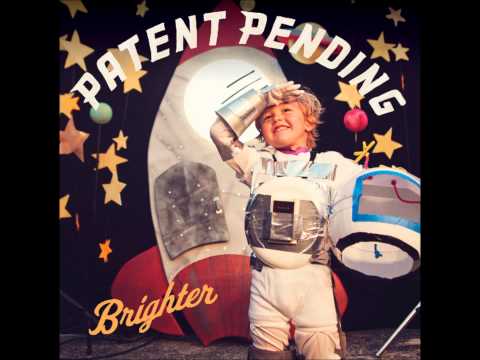 Patent Pending - Classic You (Feat. Jaret Reddick)