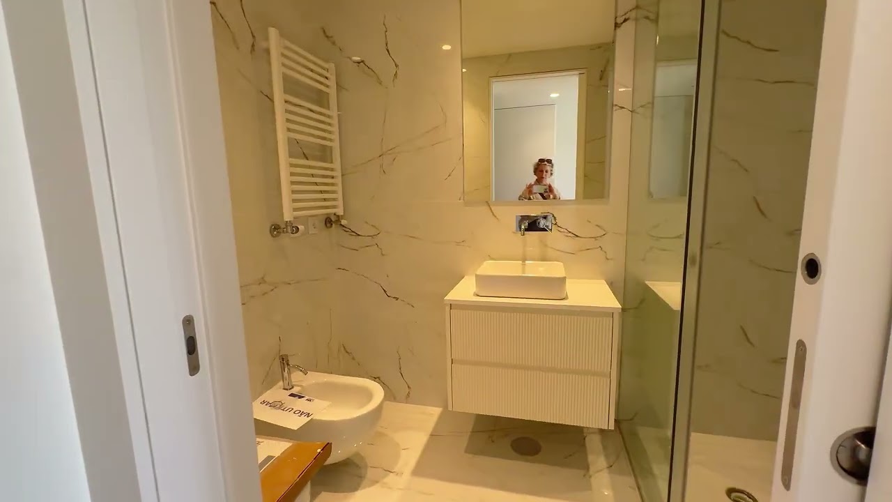 Vídeo do imóvel