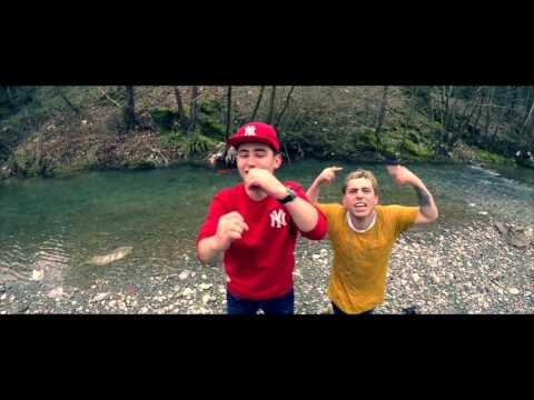 Fuckacapella ( Elleran Elvis & Efran )