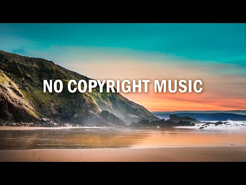 Free Adventure Background Music for Travel Vlog YouTube Videos No Copyright Royalty Free