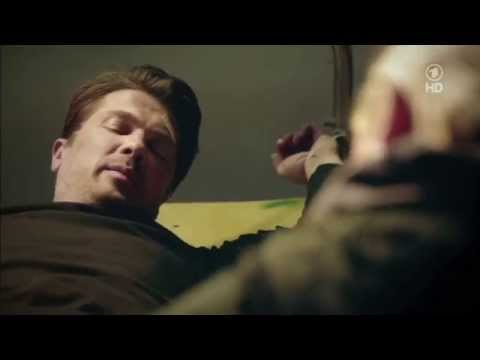 485 Ansgar von Lahnstein - Verbotene Liebe - 23.07.2014