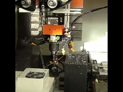 Gamma Orbiter 80 100 working