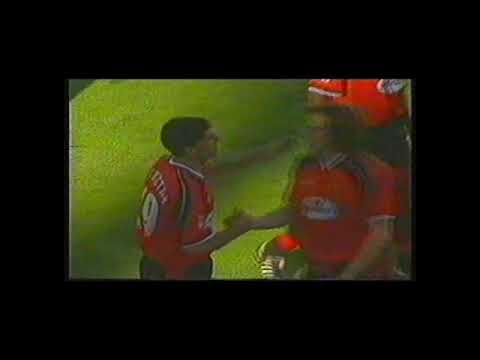 sevilla 0 4 mallorca 7 5 2000 jornada 36