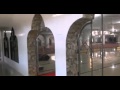 Jame Baitul Karim Hathazari