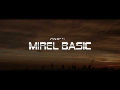 El Emin - Ufff Lelele