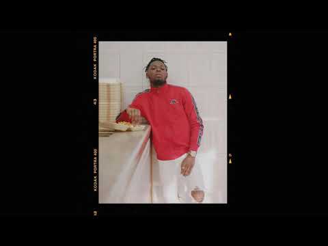 Yxng Bane x Afrobeat Type Beat - "Bula" | Afrobeat Instrumental 2021