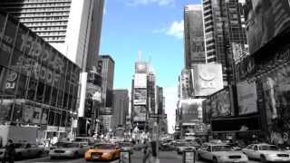 VICTOR BERTRAMI - "Triagem" - Álbum "Similar - A Obra de JR Bertrami (Azymuth)