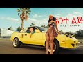Haleluya Tekletsadik Ante Lij አንተ ልጅ New Ethiopian Music 2025 Official Video