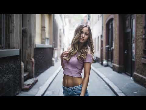 RENE RODRIGEZZ & STANDY & MARC KORN - COME WITH ME