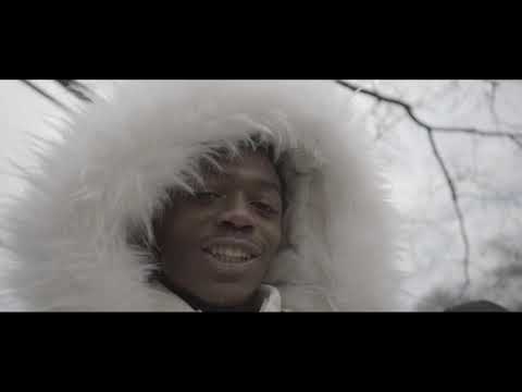 Lil Rocket & Take Sum • "Clap His Ass" | Official Music Video| Shot by 1080