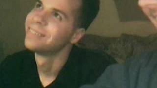 Bo Bice - Inside Your Heaven