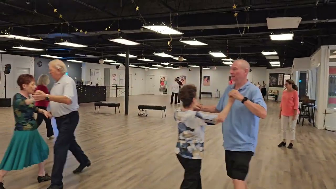 And this is how we Foxtrot our way through Tuesday!