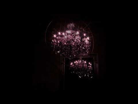 The Moment Is A Wild Place - Gord Downie