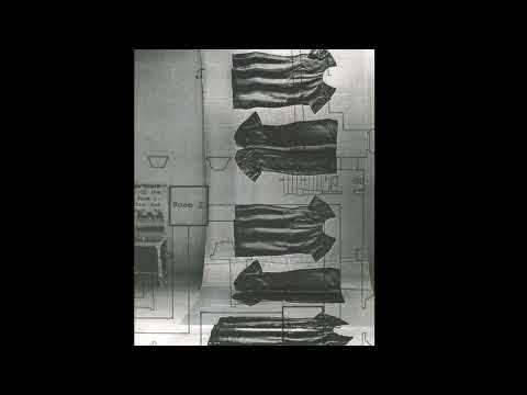 MONGOLIA TYPE BEAT - XIGER XIGER