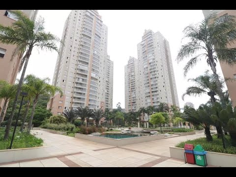 Residencial Club Tuiuti