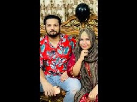 Hridoy's - B I R T H D A Y 💕