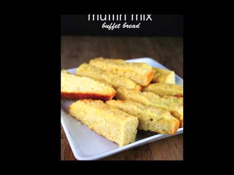 download lagu mp3 mp4 Pillsbury Bake Off Winner 2014, download lagu Pillsbury Bake Off Winner 2014 gratis, unduh video klip Pillsbury Bake Off Winner 2014