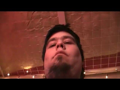 Onko järkeä vai ei