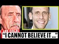 The Heartbreaking Tragedy Of Seth Gold From Hardcore Pawn