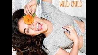 ELEN LEVON - Wild Child