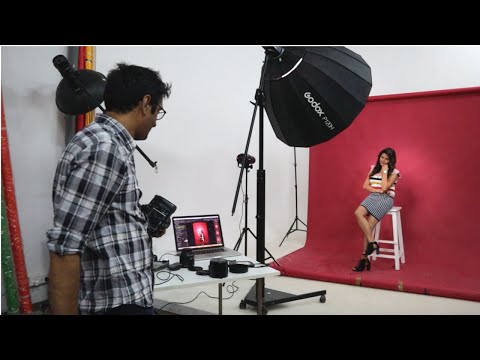 download lagu mp3 mp4 Photofolio, download lagu Photofolio gratis, unduh video klip Download Photofolio Mp3 dan Mp4 Popular Gratis
